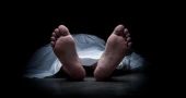 Husband slits wife’s throat on Eid over family feud in Lalmonirhat