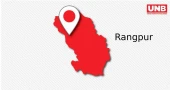Youth hacked to death in Rangpur
