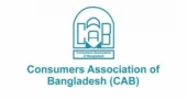 CAB demands strict action against LPG operators involved in overcharging