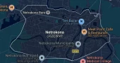 Thieves steal high-value medicines from Netrokona pharmacy