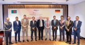 BGCCI welcomes new German Ambassador; looks for boost in investment in tech, energy