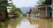 Assam flood death toll rises to 31  