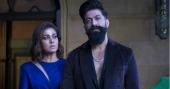 Yash's Toxic Plot Revealed, Film Gets 'A' Certificate Ahead of August 26 Release