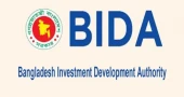 BIDA launches FDI Heatmap to attract targeted investment in key sectors