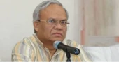 Rizvi suggests postponement of HSC exams amid flood