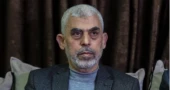 How Hamas leader Yahya Sinwar was found and killed by Israel