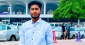 JCD leader held over ‘rape’ of college girl in Jashore