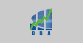 DBA intervention saves BEXIMCO Pharma GDR from London delisting