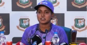 Nigar maps out target to overhaul Bangladesh’s poor T20 WC record