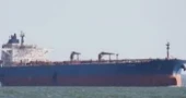 US moves to tighten grip on Venezuelan oil through tanker seizures and global sales