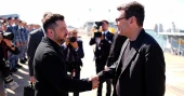 Zelenskyy, new UK leader discuss drone projects and missile defense