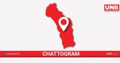 Businessman’s under-construction building attacked over extortion demand in Ctg