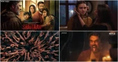 ‘Shaitaan’ Movie Review: A Chilling Fusion of Psychological Intrigue and Supernatural Thrills