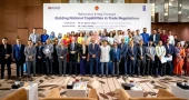 Bangladesh’s LDC graduation:  Call for stronger trade negotiation capacity  