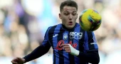 Atalanta's hopes of silverware fading after more disappointment and Napoli held again