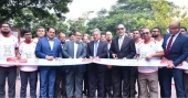No fees for Bangla QR transactions: Finance Minister