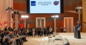 Japan to host ADB's 60th annual meeting in 2027