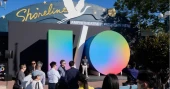 UK orders Google to let publishers block AI use of their content