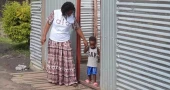 Congo pregnant women die as Ebola fears keep them away from hospitals