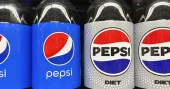 PepsiCo overcomes lagging US sales in a strong second quarter