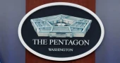 Pentagon assesses clearing Hormuz mines could take 6 months: report