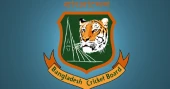 BCB reschedules Bangladesh-New Zealand series to conserve energy