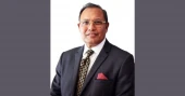 Unique Group’s Noor Ali, his company sued for ‘laundering’ over Tk 115cr