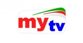 MyTV Chairman Nasir Uddin Sathi arrested