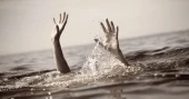 2 children drown in Bhola