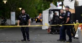 Gunfire at Seattle food festival leaves 2 dead, 5 injured