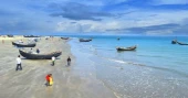 World Tourism Day to usher in week of events aimed at boosting sector