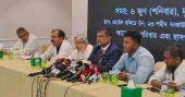 Ad-din Hospital proposes free lifetime treatment, compensation for families of 6 deceased newborns