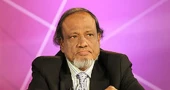 BNP leader Rafiqul Islam Miah on life support