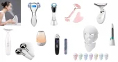 Top Home Skincare Devices in Bangladesh: Transform Your Beauty Routine
