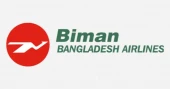 Biman finds no evidence of theft claim involving Hajj pilgrims’ luggage