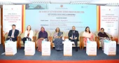 Bangladesh launches national dialogue to end 'digital violence against women'