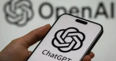 Over 2.5 million users boycott ChatGPT after OpenAI-Pentagon deal