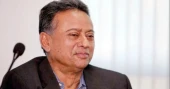 Several proposals centring free textbooks for 2027 receive cabinet's nod