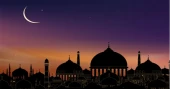 Saudi Arabia to celebrate Eid-ul-Azha on May 27