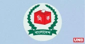 Thakurgaon-1 by-election to be held Oct 29