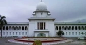 HC suspends SUST student union election