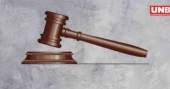 Lone accused gets life imprisonment for Gazipur rape case