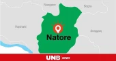 4 hurt as ambulance crashes into tree in Natore