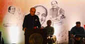 Legendary singer Rafi's timeless classics unite mankind beyond geographical borders: Dinesh Trivedi