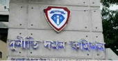 Atiur, Barakat named in chargesheet over embezzling over Tk 1100 crore from Janata Bank
