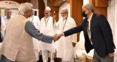 Prof Yunus reaffirms election in February, says Fakhrul