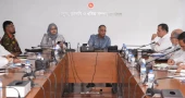 Minister orders working paper to ready power system for nuclear era
