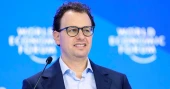Anthropic CEO urges slower AI development to let safety measures catch up