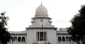 SC fixes date for appeal hearings in 3 high-profile murder cases