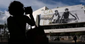 AI dominates debate at Cannes as filmmakers weigh opportunity and risk